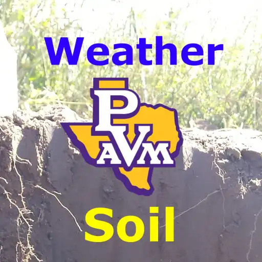 Play WeatherAndSoil App APK Play WeatherAndSoil App APK
