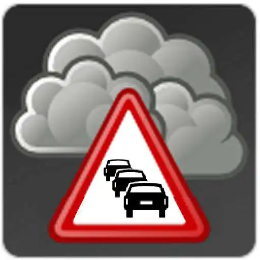 Free play online Weather and Traffic APK