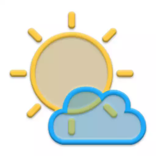 Play Weather App APK Play Weather App APK