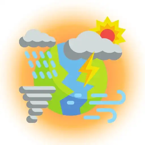 Play Weather App Live Download APK Play Weather App Live Download APK