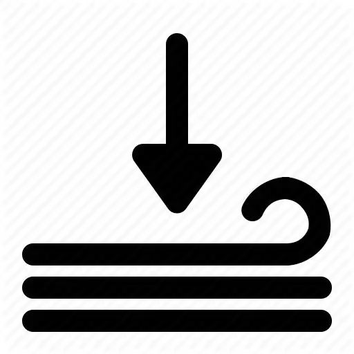 Play Weather App Nactar APK