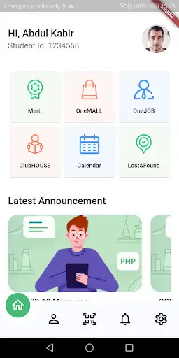 Play Weather App Nactar as an online game online Weather App Nactar with UptoPlay Play Weather App Nactar as an online game Weather App Nactar with UptoPlay