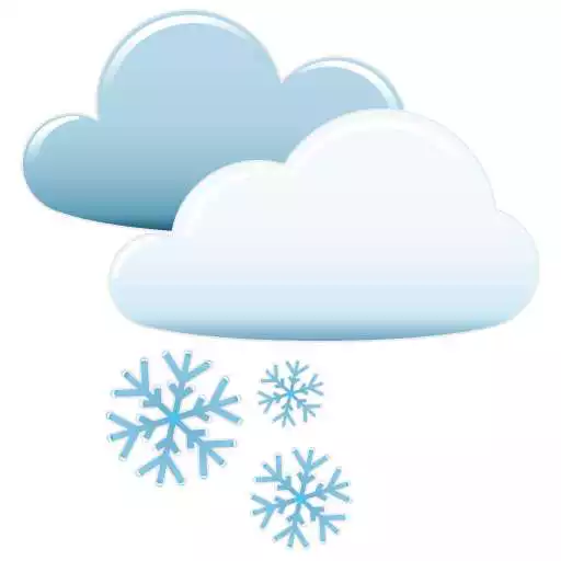 Play Weather App Version 2 APK Play Weather App Version 2 APK