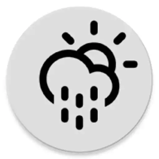 Play Weather at Tryvang APK Play Weather at Tryvang APK