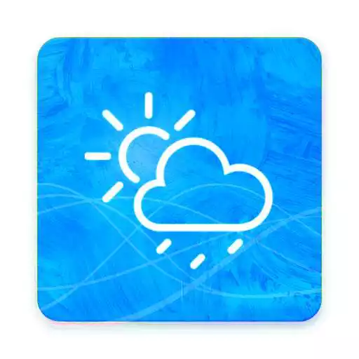 Free play online Weatherbids APK Free play online Weatherbids APK