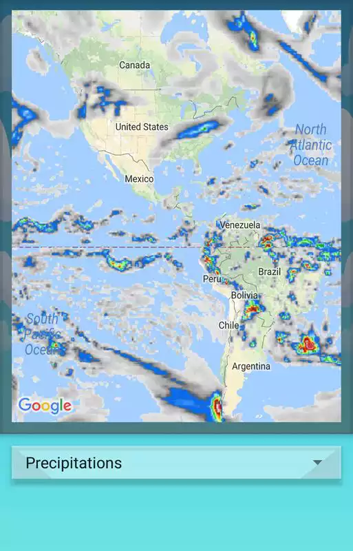 Play Weatherbids