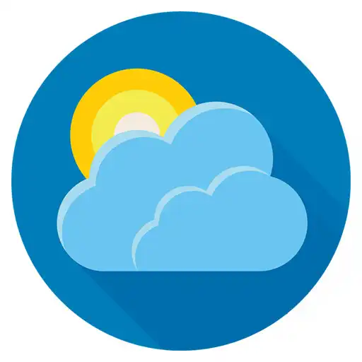 Play Weather By Bloc APK Play Weather By Bloc APK