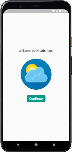 Play Weather By Bloc  and enjoy Weather By Bloc with UptoPlay
