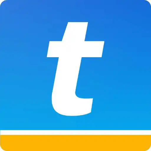 Play Weather by eltiempo.es APK