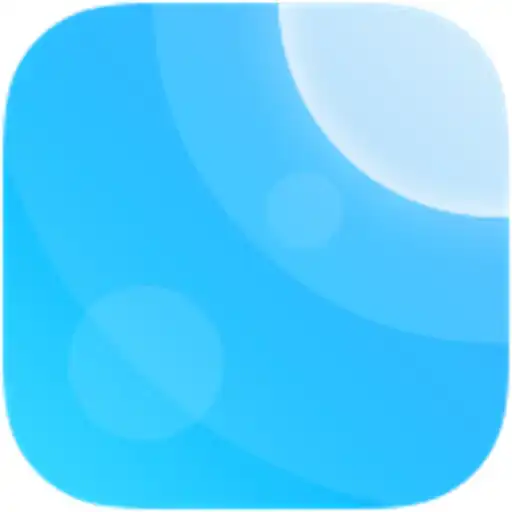 Play Weather - By Xiaomi APK