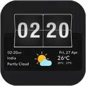 Free play online Weather Challenge APK