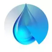 Free play online WeatherCheater APK Free play online WeatherCheater APK