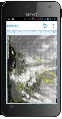 Play WeatherCheater