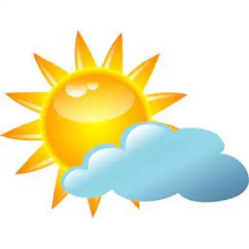 Play Weather Checker APK