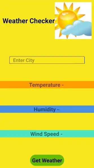 Play Weather Checker and enjoy Weather Checker with UptoPlay Play Weather Checker and enjoy Weather Checker with UptoPlay