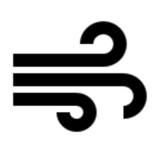 Play Weather Check APK