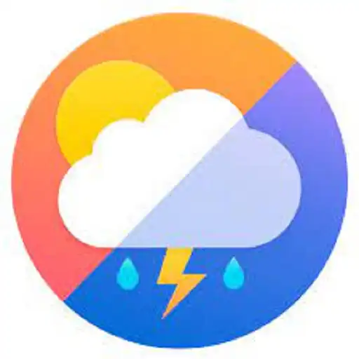 Play weather city APK
