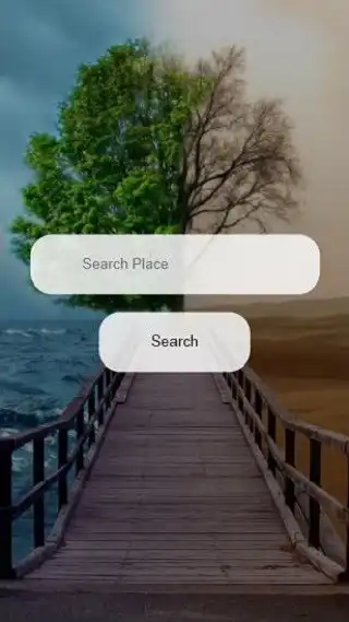 Play weather city  and enjoy weather city with UptoPlay