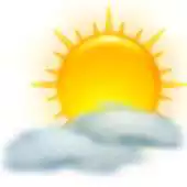 Free play online Weather - Clima APK Free play online Weather - Clima APK