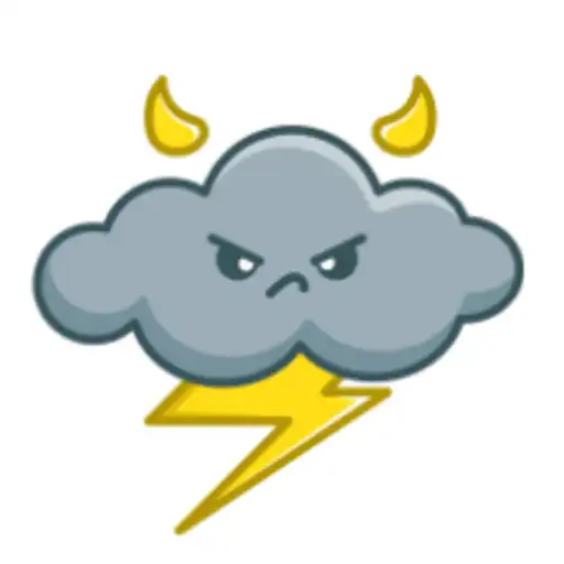 Play Weather.com APK Play Weather.com APK