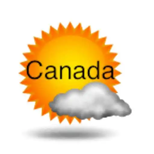 Play Weather Condition In Canada APK