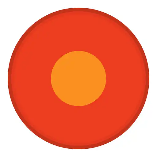 Play Weather Core - Forecast Live Weather APK Play Weather Core - Forecast Live Weather APK