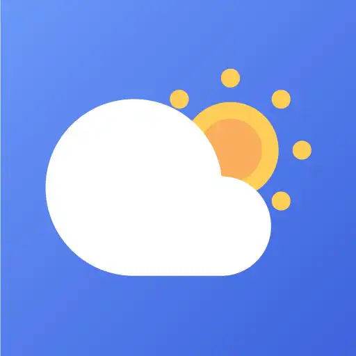 Play Weather Current APK Play Weather Current APK