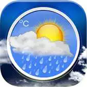 Free play online Weather Daily Forecast Pro APK Free play online Weather Daily Forecast Pro APK