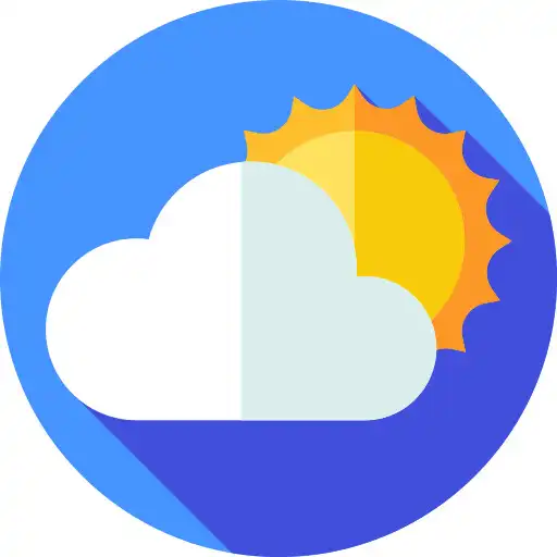 Play Weather Daily Updates  Alerts APK