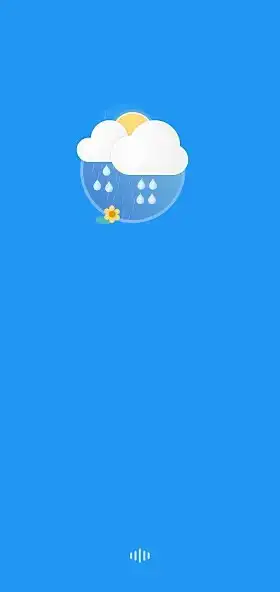 Play Weather Daily Updates  Alerts  and enjoy Weather Daily Updates  Alerts with UptoPlay