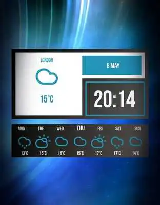 Play Weather Dee 4u Zooper