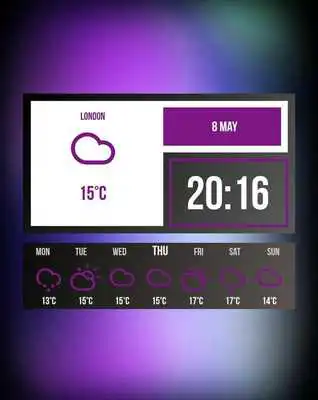 Play Weather Dee 4u Zooper