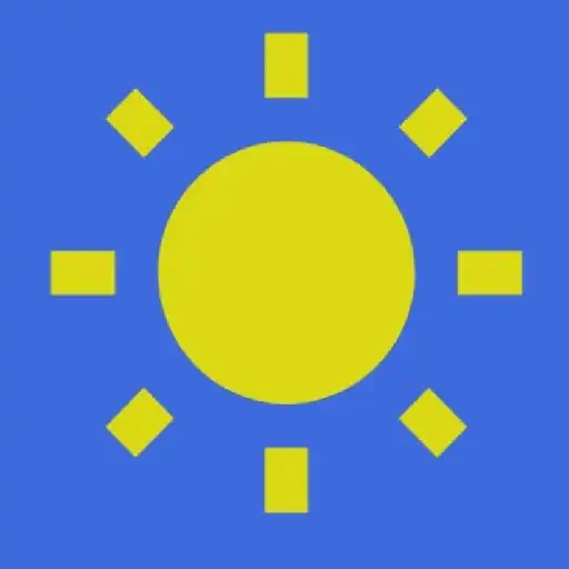 Play Weather Delhi India APK Play Weather Delhi India APK