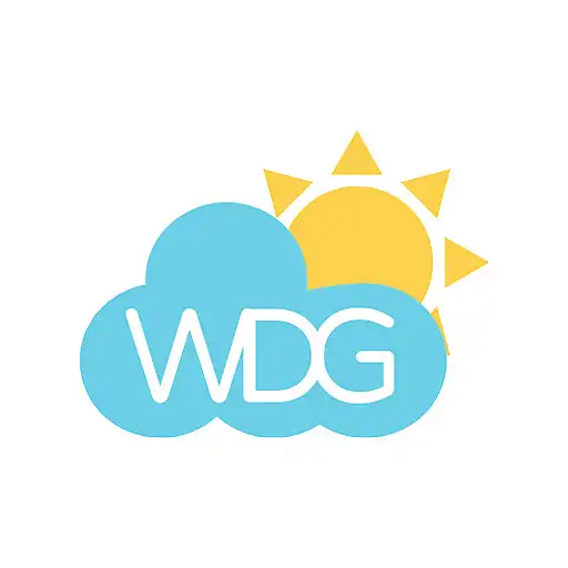 Play WeatherDotGov APK Play WeatherDotGov APK