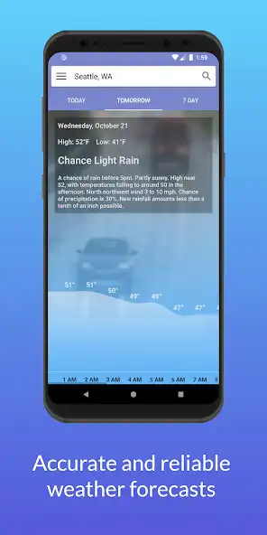 Play WeatherDotGov as an online game WeatherDotGov with UptoPlay