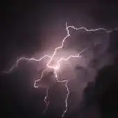 Free play online Weather Duet APK