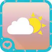 Free play online Weather Emoticon - Super Emoji APK Free play online Weather Emoticon - Super Emoji APK