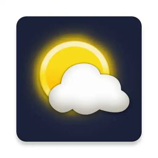 Free play online Weather Express APK