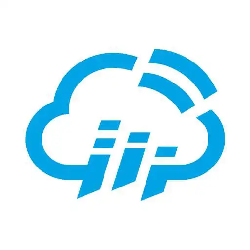 Free play online WeatherFarm APK Free play online WeatherFarm APK