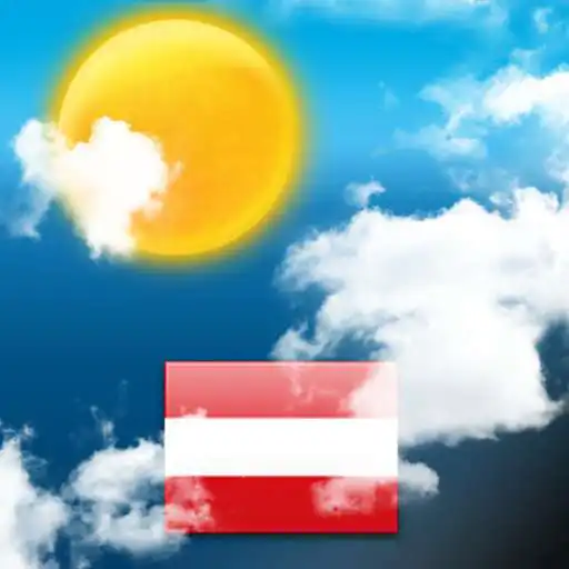 Play Weather for Austria APK