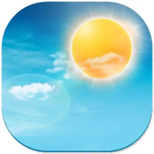 Free play online Weather Forcast 2018 APK Free play online Weather Forcast 2018 APK