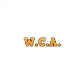 Free play online Weatherford College APK Free play online Weatherford College APK