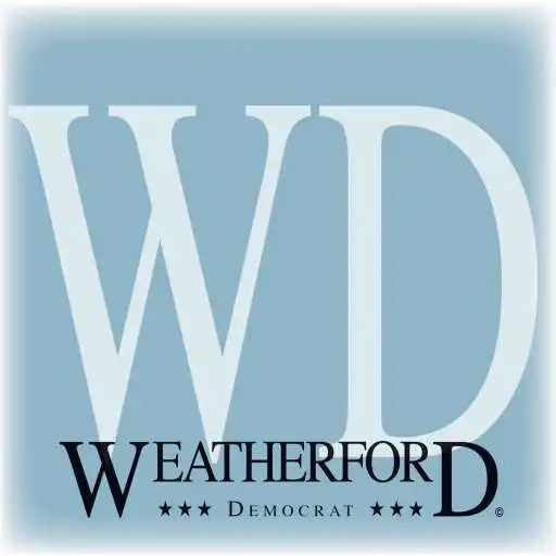 Play Weatherford Democrat APK Play Weatherford Democrat APK