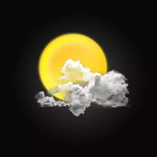 Free play online Weather forecast 16 days APK Free play online Weather forecast 16 days APK