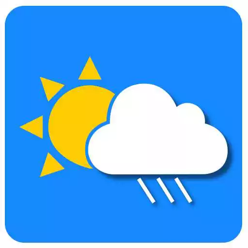 Run free android online Weather forecast: 5 days APK Run free android online Weather forecast: 5 days APK