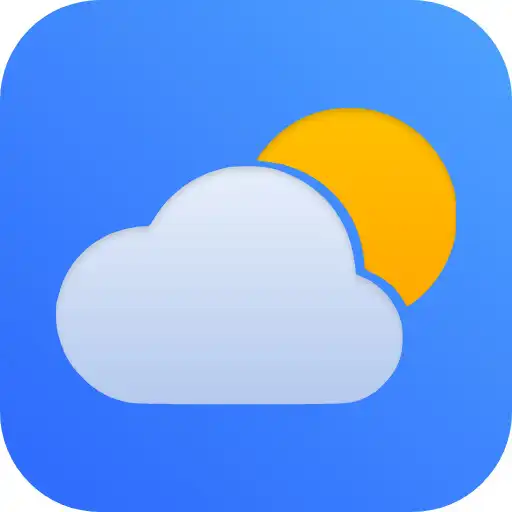 Play Weather Forecast: 7 Day Local APK Play Weather Forecast: 7 Day Local APK