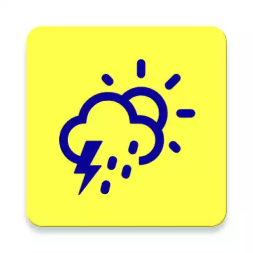 Play Weather forecast and real time local weather APK Play Weather forecast and real time local weather APK
