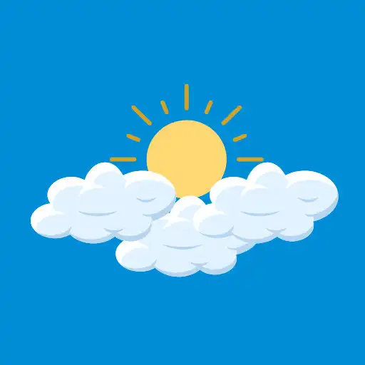 Play Weather Forecaster APK Play Weather Forecaster APK