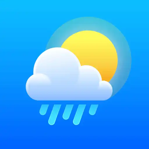 Play Weather Forecasting World Info APK Play Weather Forecasting World Info APK