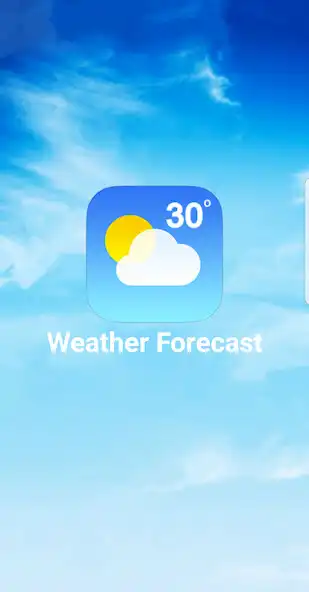 Play Weather Forecast - Live accurate weather forecast and enjoy Weather Forecast - Live accurate weather forecast with UptoPlay Play Weather Forecast - Live accurate weather forecast and enjoy Weather Forecast - Live accurate weather forecast with UptoPlay
